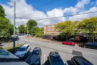 307 15210 PACIFIC AVENUE - thumbnail 33