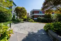 307 15210 PACIFIC AVENUE - thumbnail 34