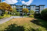 307 15210 PACIFIC AVENUE - thumbnail 35