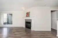 307 15210 PACIFIC AVENUE - thumbnail 7