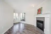 307 15210 PACIFIC AVENUE - thumbnail 8