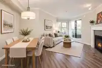 307 15210 PACIFIC AVENUE - thumbnail 9