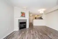 307 15210 PACIFIC AVENUE - thumbnail 10