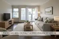 321 1850 E SOUTHMERE CRESCENT - thumbnail 1