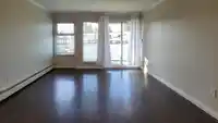 321 1850 E SOUTHMERE CRESCENT - thumbnail 2