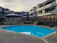 321 1850 E SOUTHMERE CRESCENT - thumbnail 12