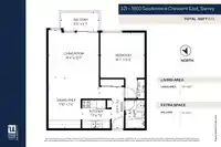 321 1850 E SOUTHMERE CRESCENT - thumbnail 15
