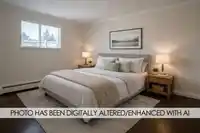 321 1850 E SOUTHMERE CRESCENT - thumbnail 3