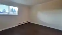 321 1850 E SOUTHMERE CRESCENT - thumbnail 4