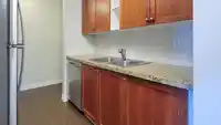 321 1850 E SOUTHMERE CRESCENT - thumbnail 6