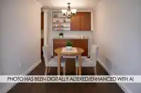 321 1850 E SOUTHMERE CRESCENT - thumbnail 7