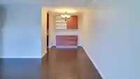 321 1850 E SOUTHMERE CRESCENT - thumbnail 8