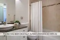 321 1850 E SOUTHMERE CRESCENT - thumbnail 9