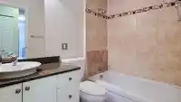 321 1850 E SOUTHMERE CRESCENT - thumbnail 10