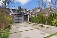 15448 RUSSELL AVENUE - thumbnail 1