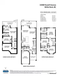 15448 RUSSELL AVENUE - thumbnail 2