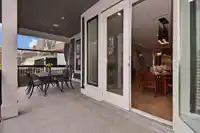 15448 RUSSELL AVENUE - thumbnail 12