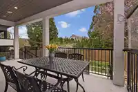 15448 RUSSELL AVENUE - thumbnail 13