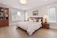 15448 RUSSELL AVENUE - thumbnail 16