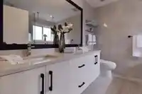 15448 RUSSELL AVENUE - thumbnail 18