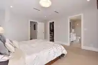 15448 RUSSELL AVENUE - thumbnail 21