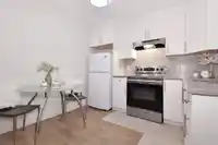 15448 RUSSELL AVENUE - thumbnail 24