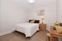 15448 RUSSELL AVENUE - thumbnail 29