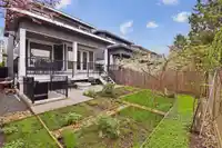 15448 RUSSELL AVENUE - thumbnail 30