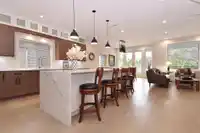 15448 RUSSELL AVENUE - thumbnail 5