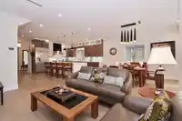 15448 RUSSELL AVENUE - thumbnail 6