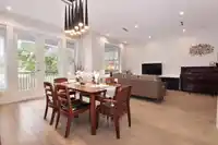15448 RUSSELL AVENUE - thumbnail 7