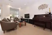 15448 RUSSELL AVENUE - thumbnail 9