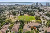 212 15313 19 AVENUE - thumbnail 1