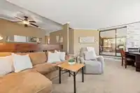 212 15313 19 AVENUE - thumbnail 12