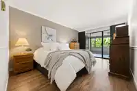 212 15313 19 AVENUE - thumbnail 13