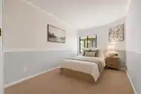 212 15313 19 AVENUE - thumbnail 14