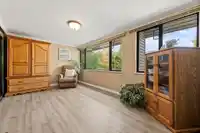 212 15313 19 AVENUE - thumbnail 15