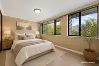 212 15313 19 AVENUE - thumbnail 16