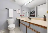 212 15313 19 AVENUE - thumbnail 19