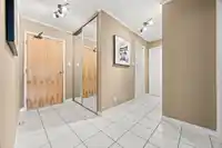 212 15313 19 AVENUE - thumbnail 21