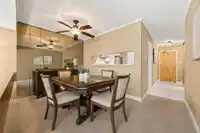 212 15313 19 AVENUE - thumbnail 8