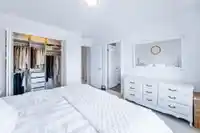 4 127 172 STREET - thumbnail 11