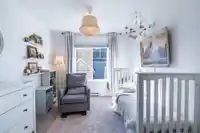4 127 172 STREET - thumbnail 13