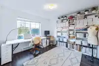 4 127 172 STREET - thumbnail 16