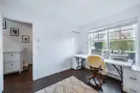 4 127 172 STREET - thumbnail 17