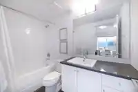 4 127 172 STREET - thumbnail 18