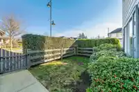 4 127 172 STREET - thumbnail 20