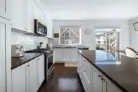 4 127 172 STREET - thumbnail 3