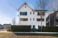 4 127 172 STREET - thumbnail 21