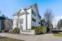 4 127 172 STREET - thumbnail 22